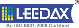 leedax Lighting Technologies