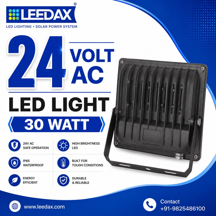 24v-ac-led-flood-30w-back-cross-view
