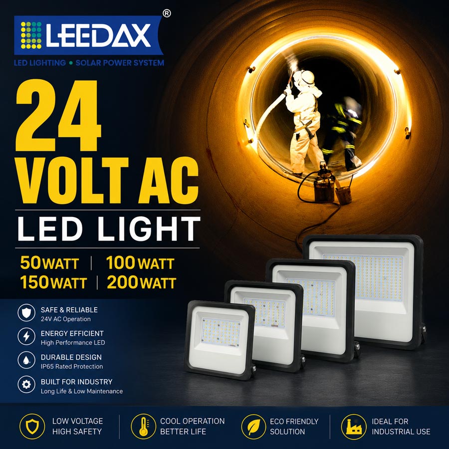 24v-ac-led-flood-40w-application-in-confined-space.jpg