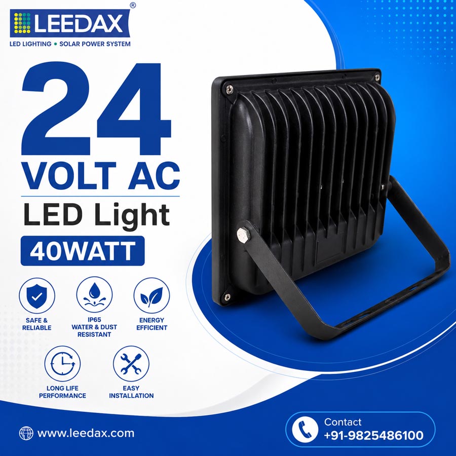 24v-ac-led-flood-40w-back-side-view.jpg