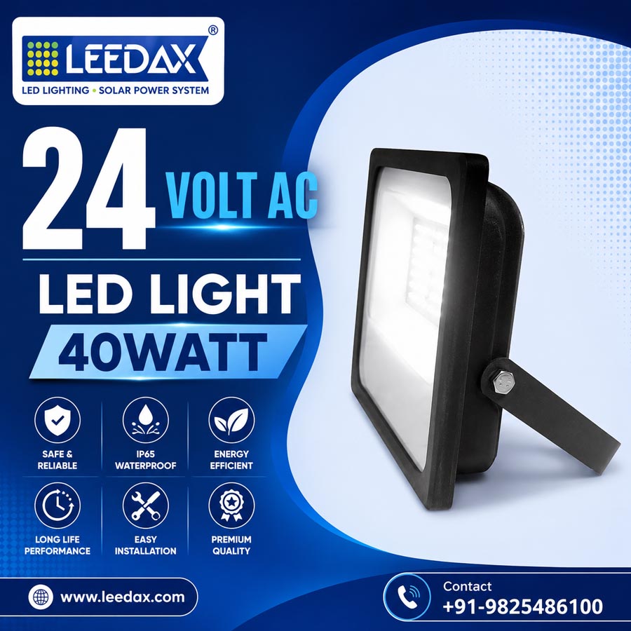 24v-ac-led-flood-40w-front-cros-view.jpg