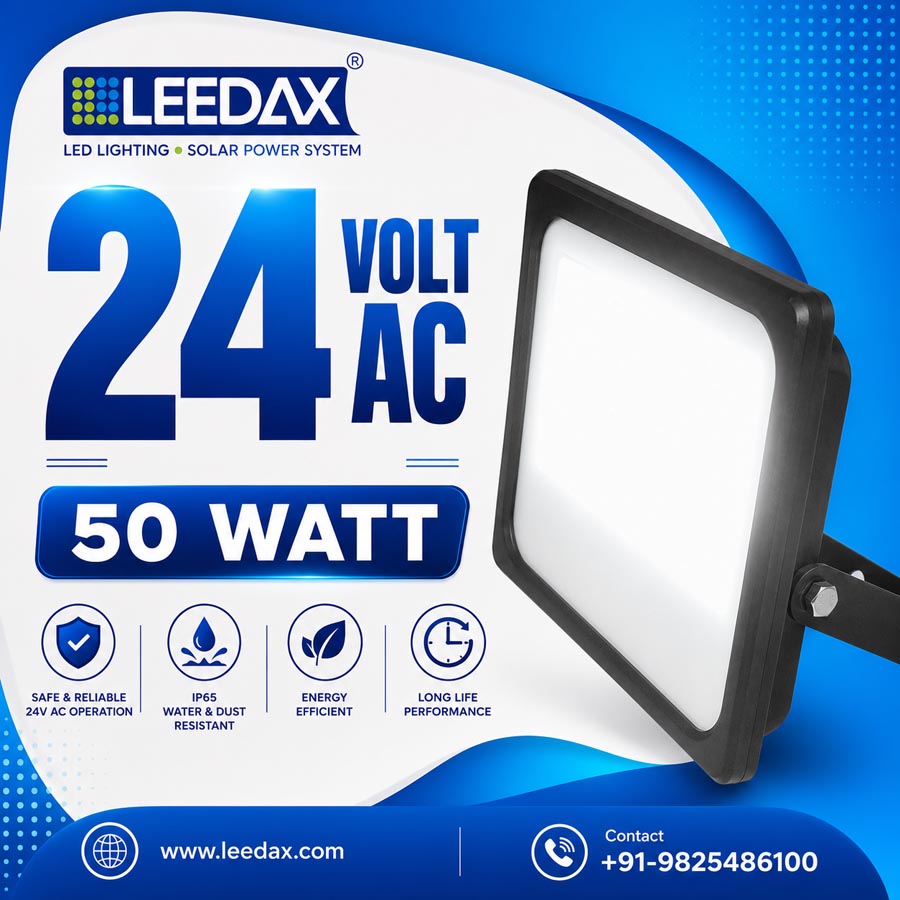 24v-ac-led-flood-50w.jpg