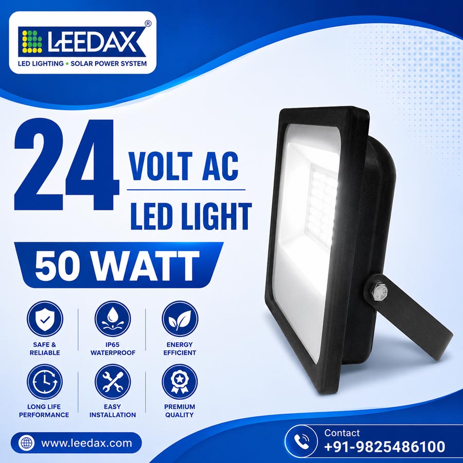 24v-ac-led-flood-50w-cross-view