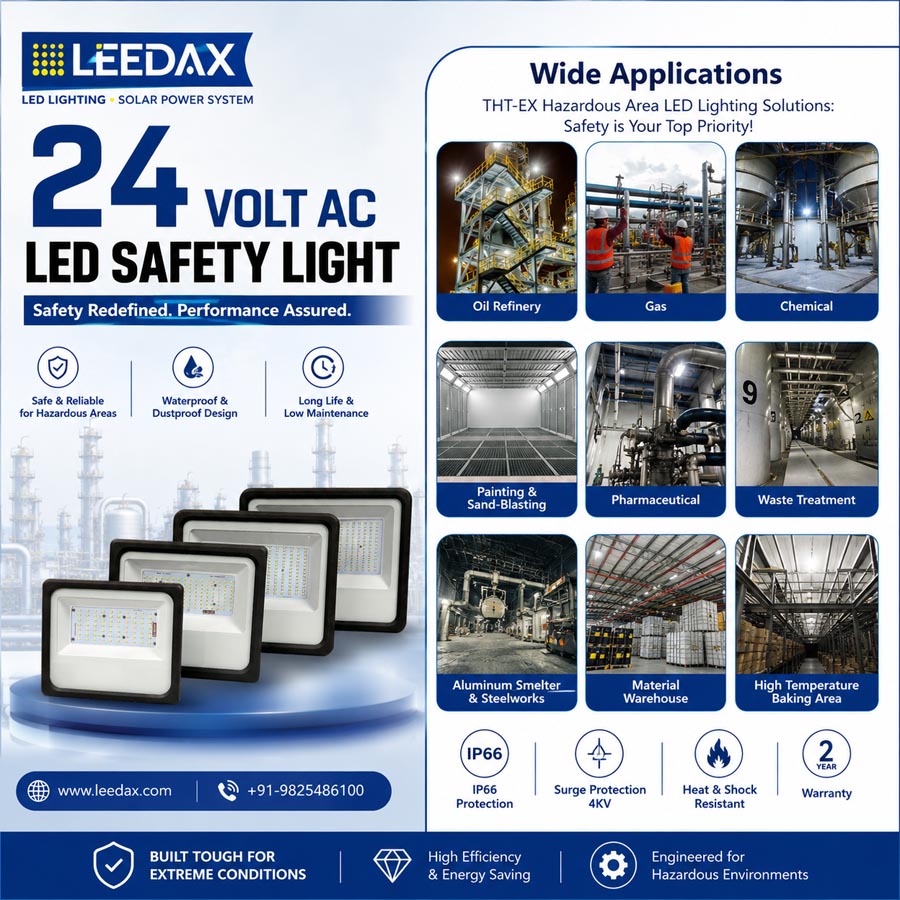 24v-ac-led-flood-light-100w-all-industrial-application-range