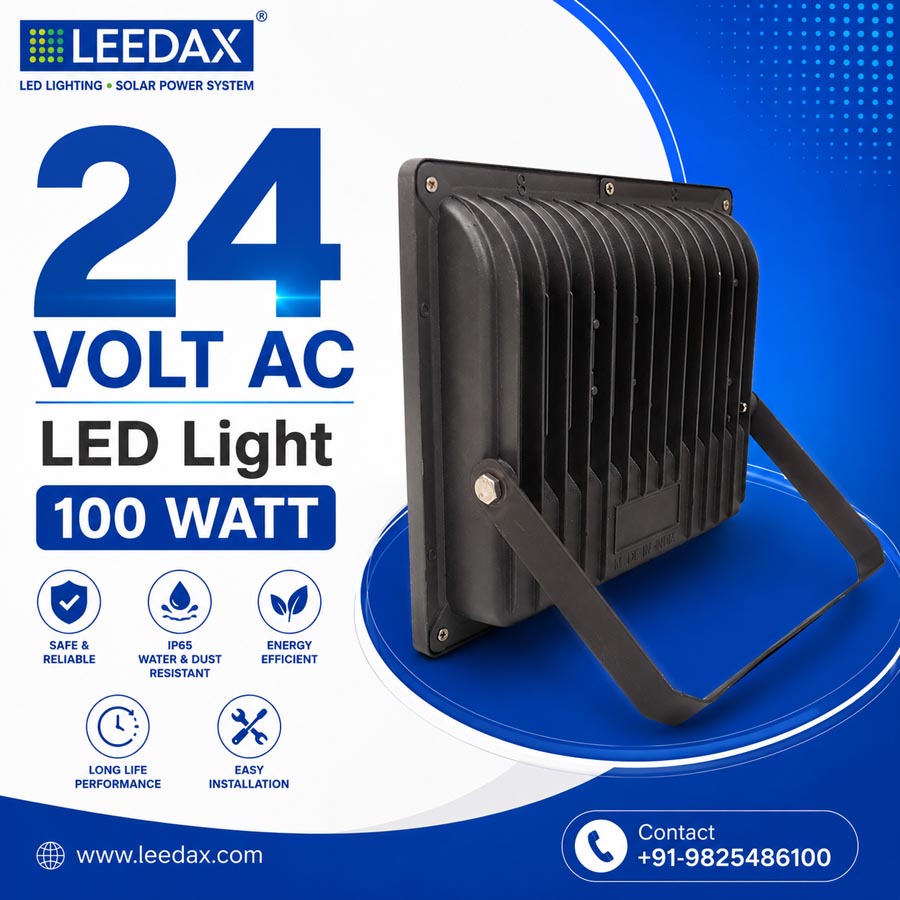 24v-ac-led-flood-light-100w-side-back-view.jpg