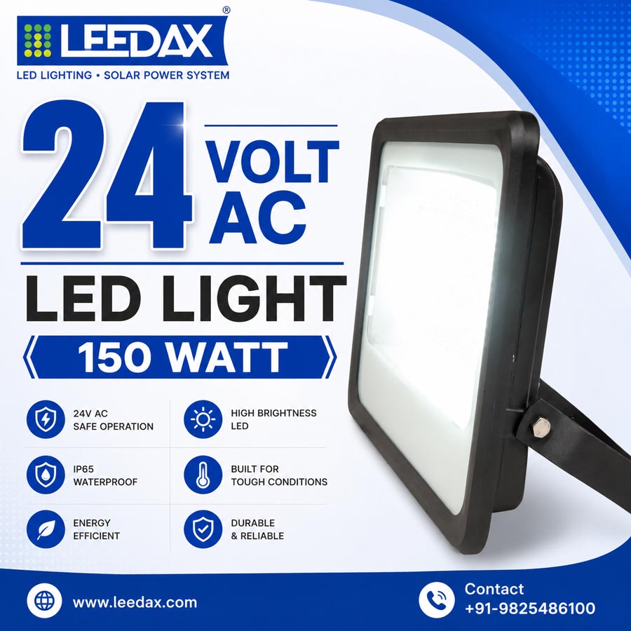 24v-ac-led-flood-light-150w.jpg