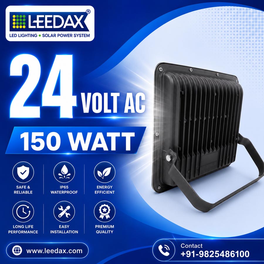 24v-ac-led-flood-light-150w-back-side-view.jpg