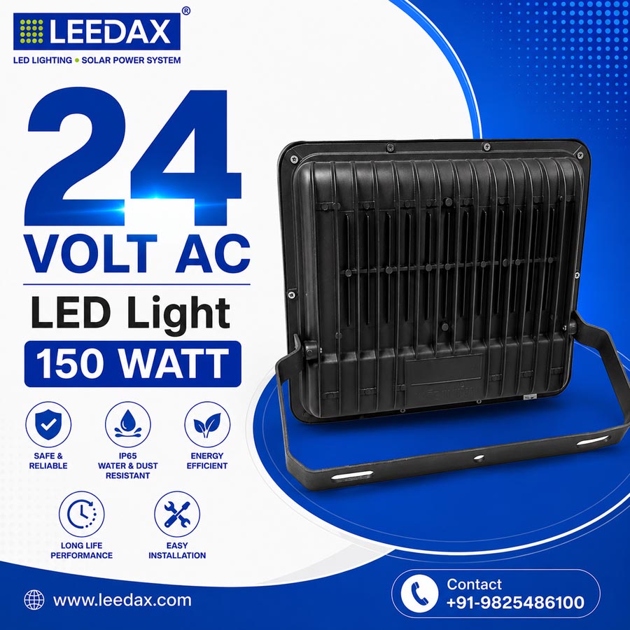 24v-ac-led-flood-light-150w-back-view.jpg