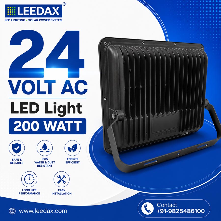 24v-ac-led-flood-light-200w-back-view.jpg