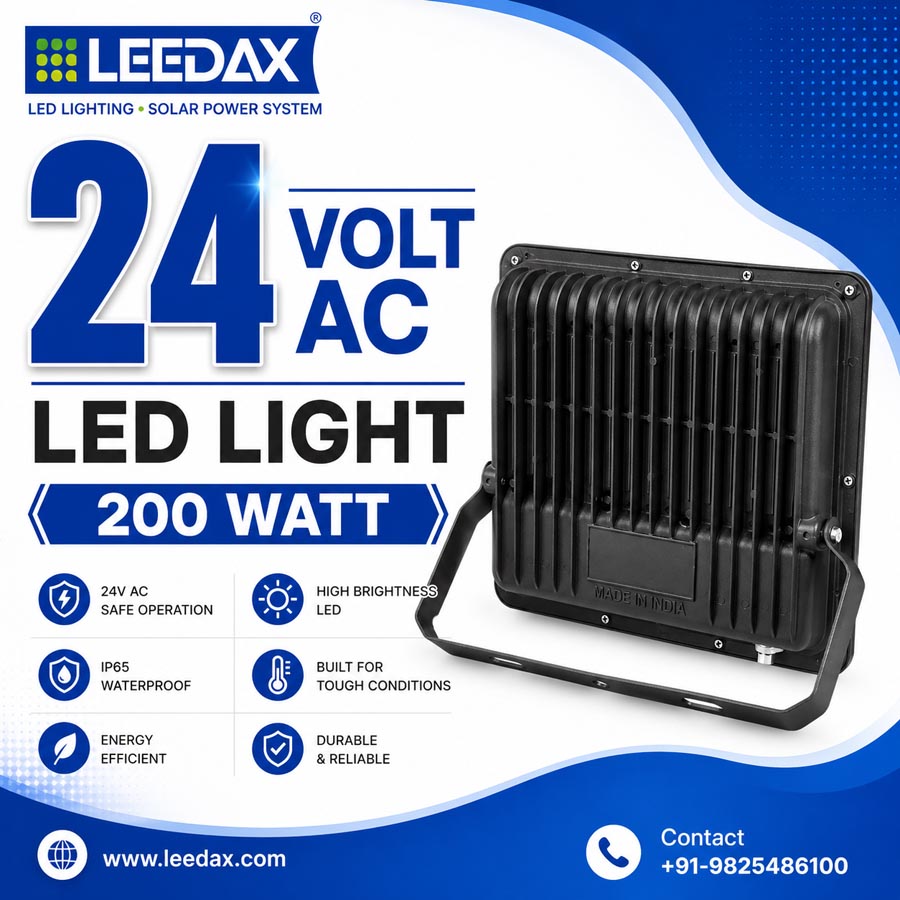 24v-ac-led-flood-light-200w-side-back-view.jpg