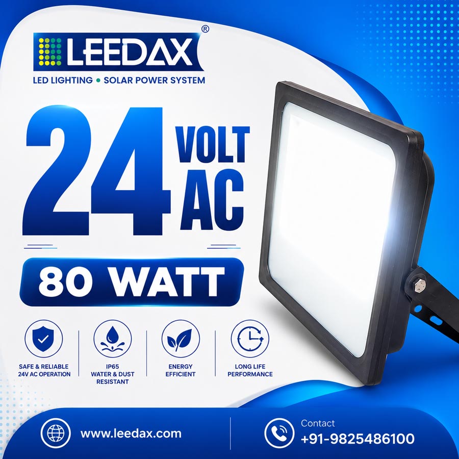 24v-ac-led-flood-light-80w.jpg