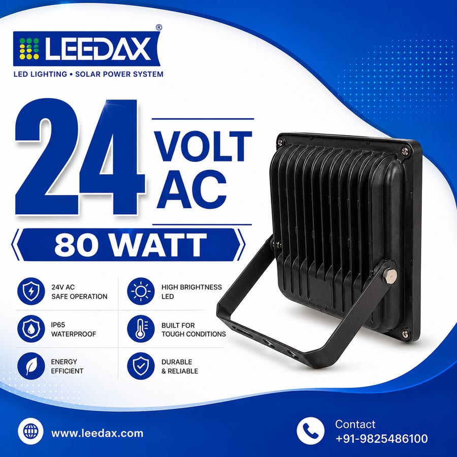 24v-ac-led-flood-light-80w-back-side-view.jpg