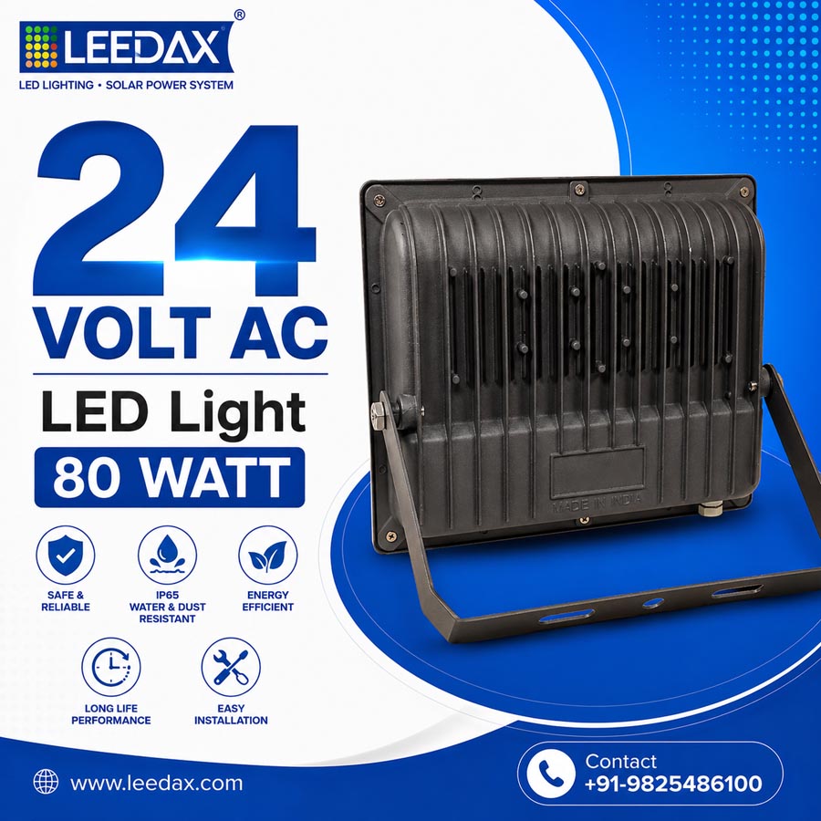 24v-ac-led-flood-light-80w-back-view.jpg
