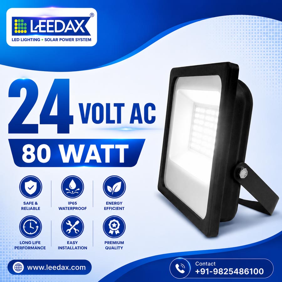 24v-ac-led-flood-light-80w-side-view.jpg