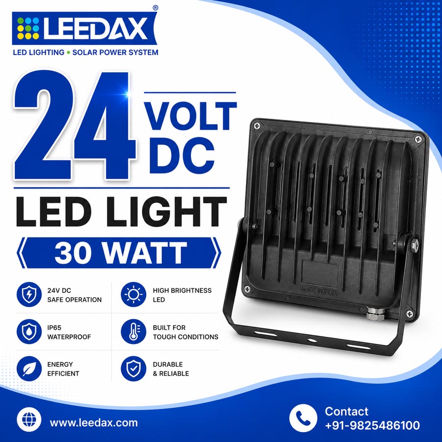 24v-dc-led-flood-light-back-view