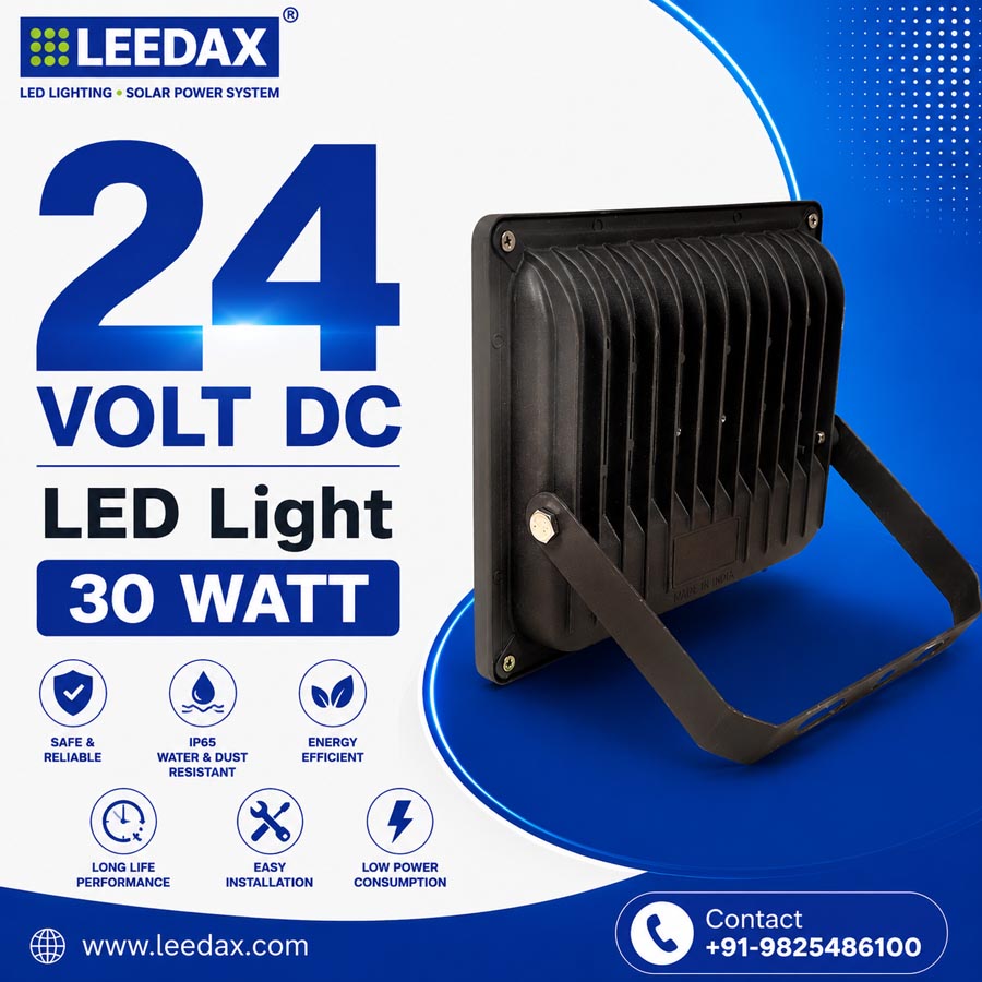 24v-dc-led-flood-light-side-back-view