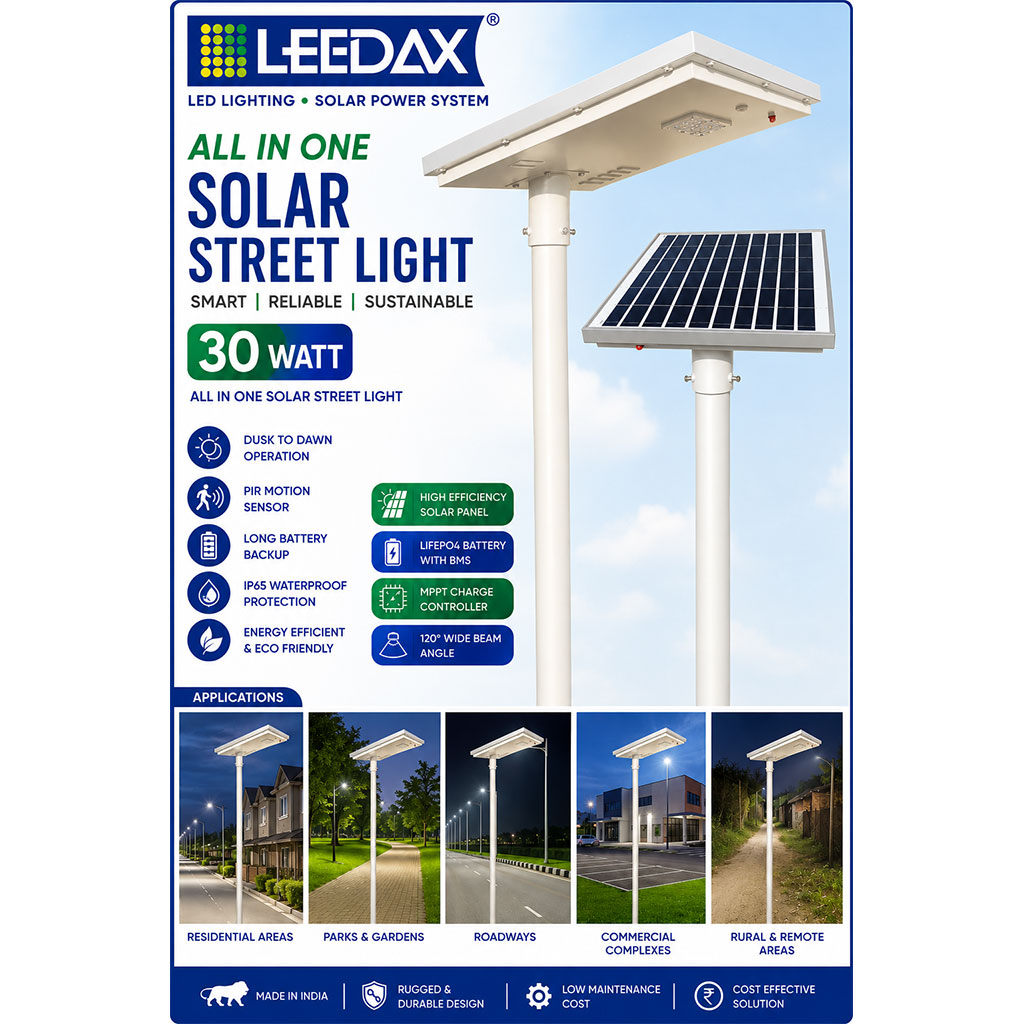 all-in-one-solar-street-light-30-watt-application-image