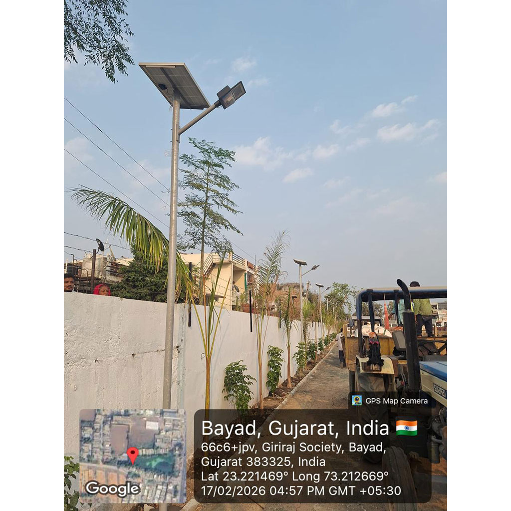 two-in-one-solar-street-light-40-watt-applicaiton