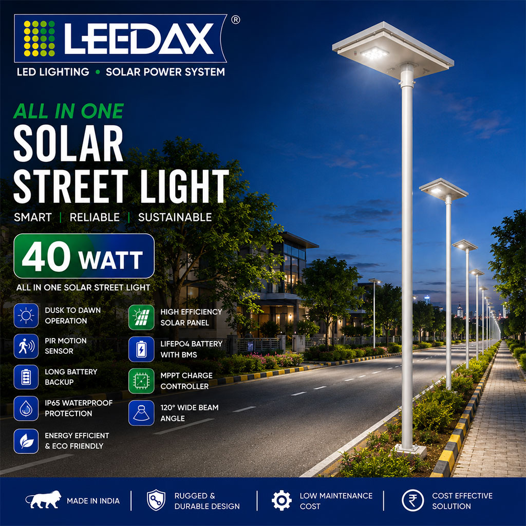 all-in-one-solar-street-light-40-watt-application-image