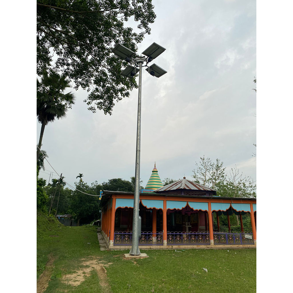 all-in-one-solar-high-mast-70-watt-x-4-installation-application