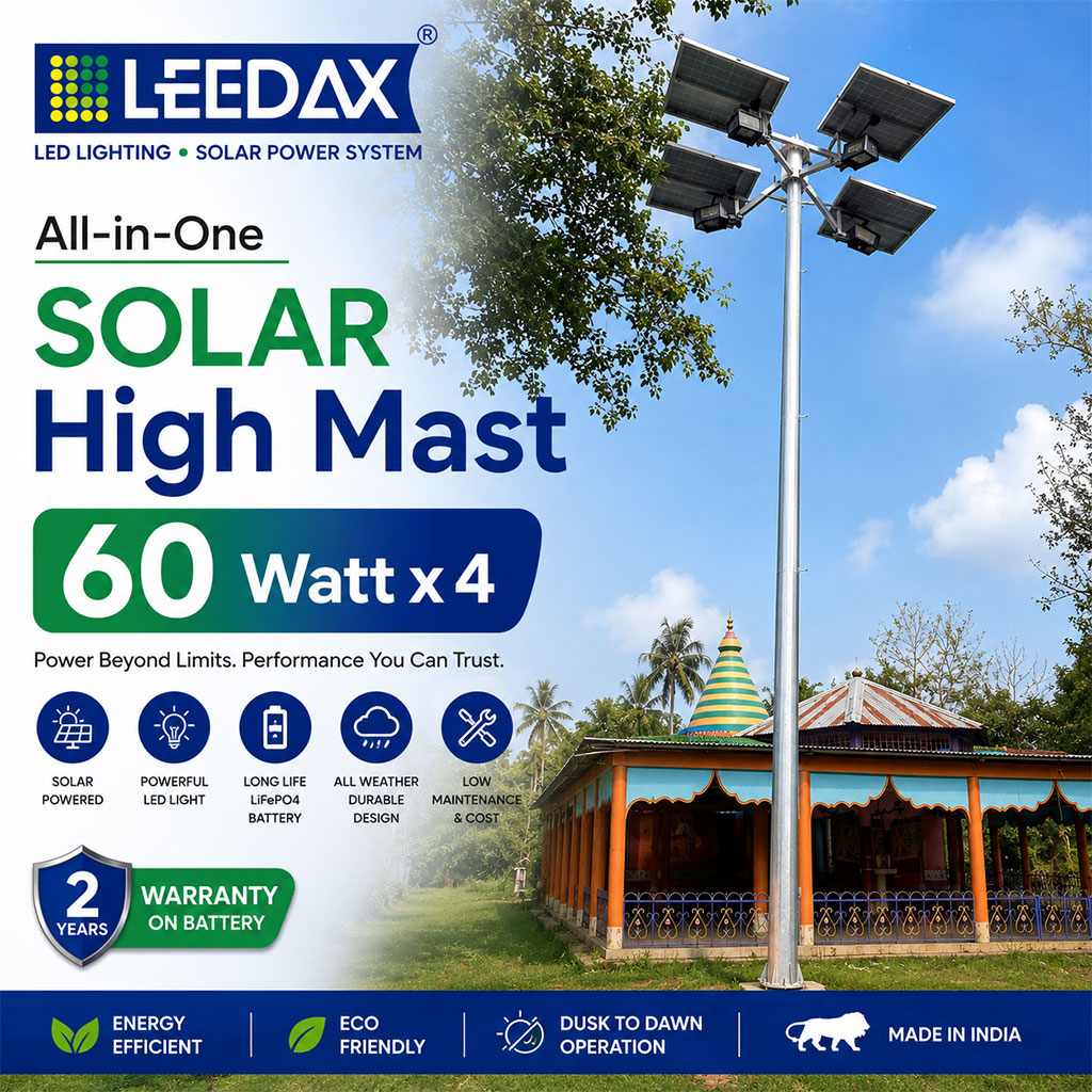all-in-one-solar-high-mast-60-watt-x-4