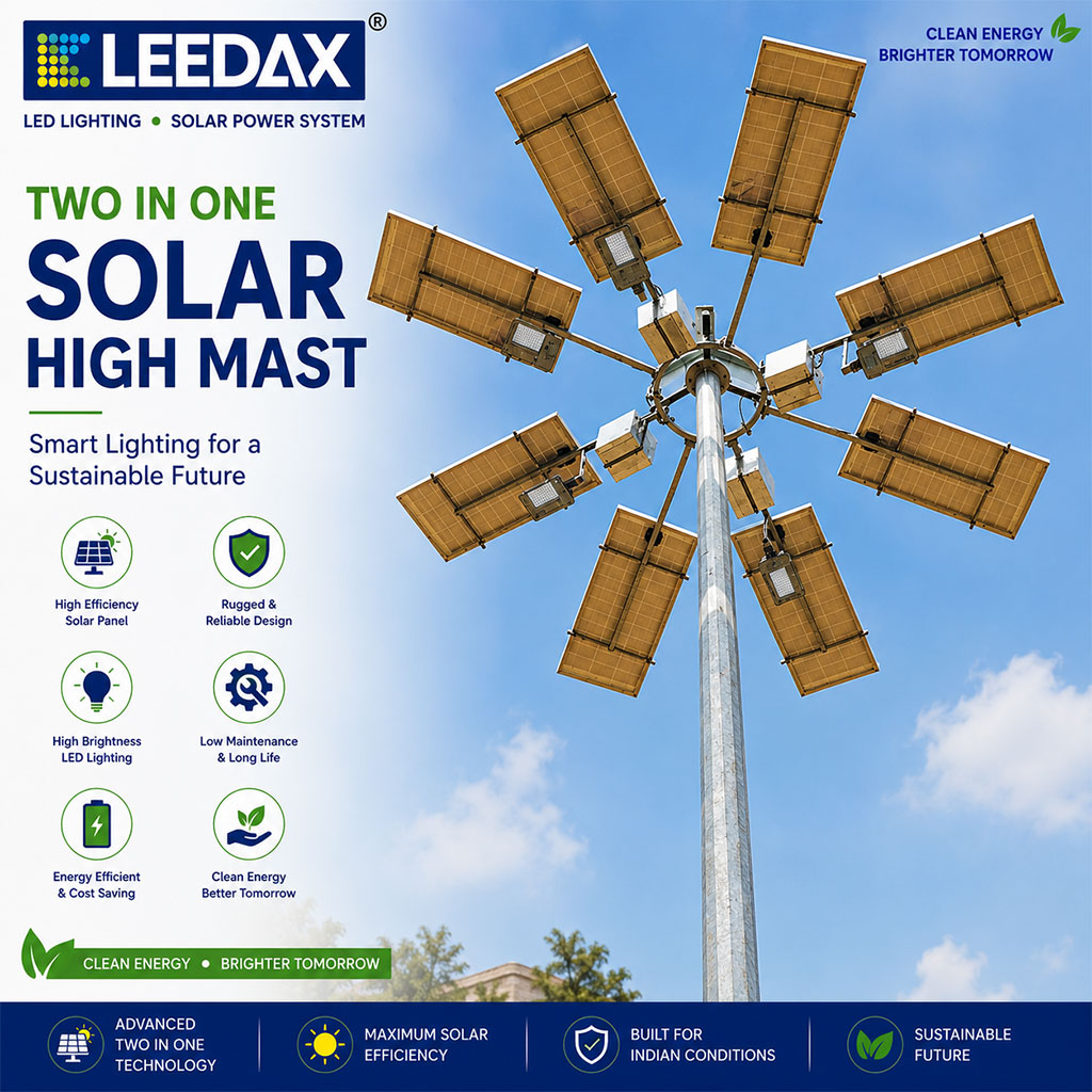 solar-high-mast-two-in-one-60watt-x-4