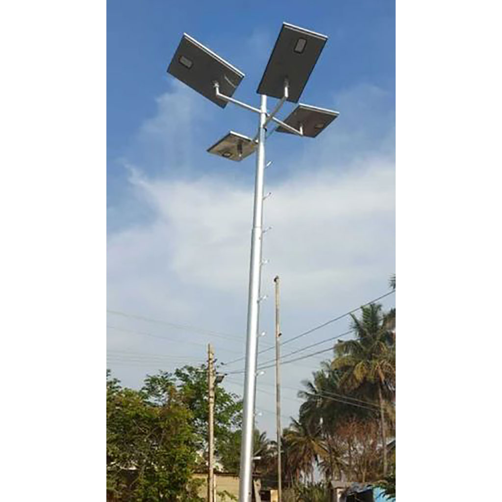 all-in-one-solar-high-mast-light-50-watt-x-4-installation-image