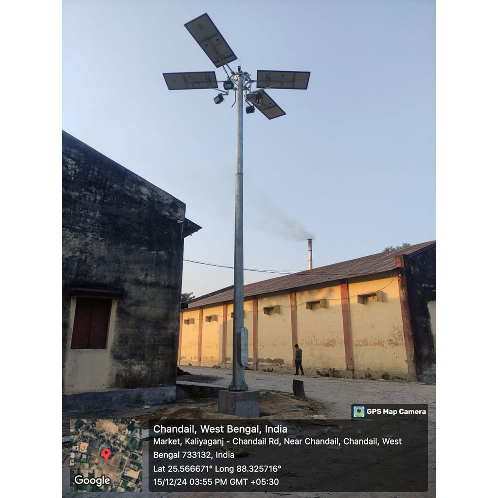 all-in-one-solar-high-mast-light-50-watt-x-4-applicaition