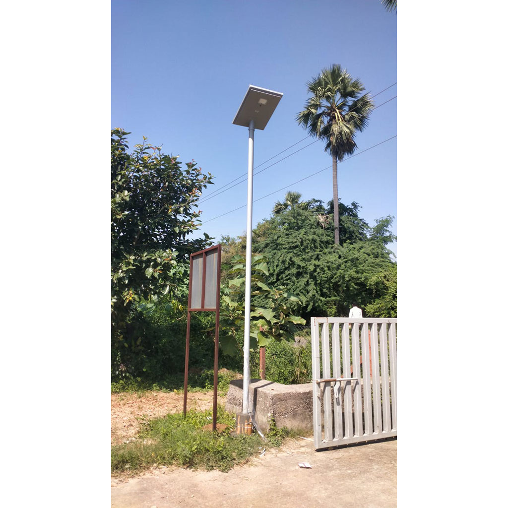 all-in-one-solar-street-light-12-watt-application-image
