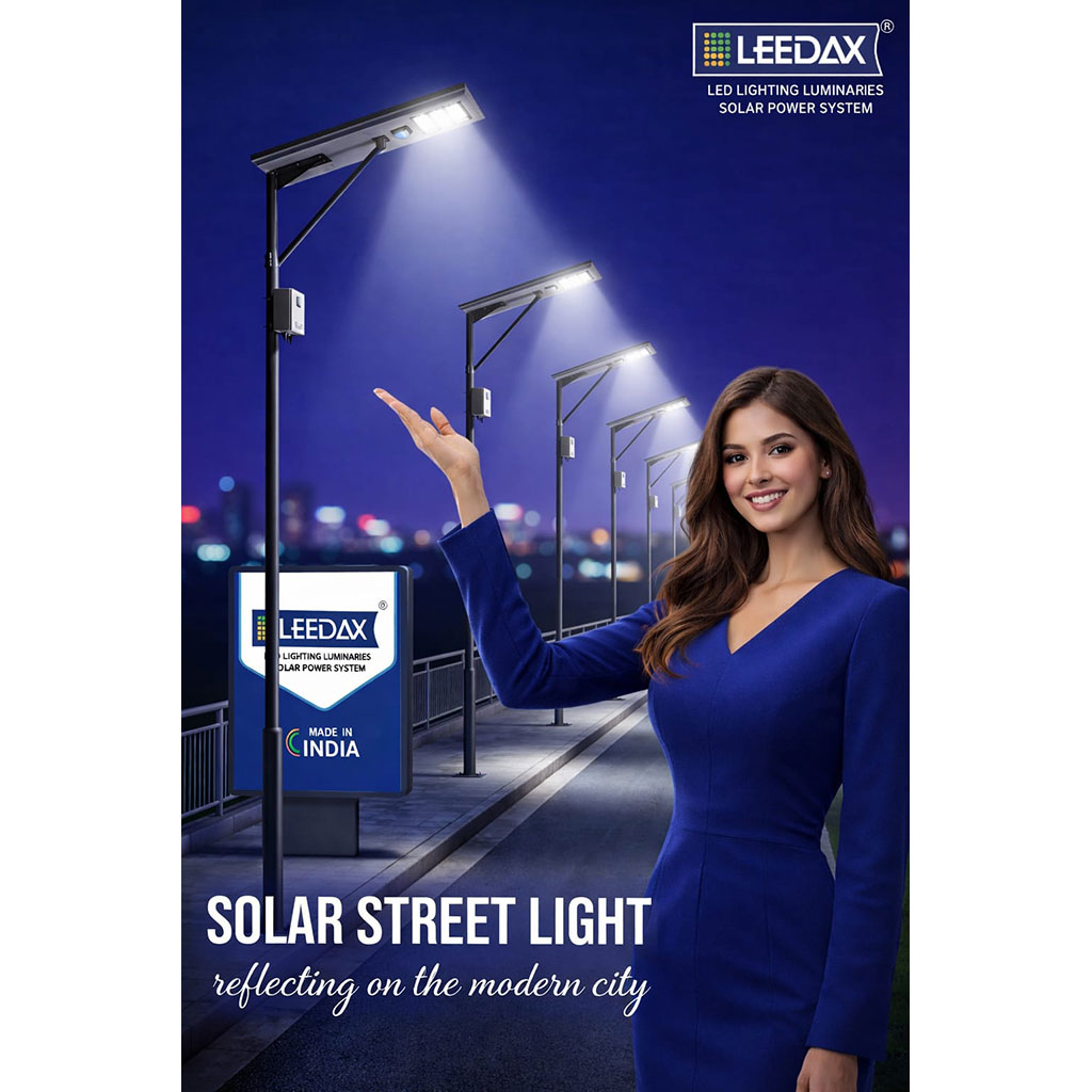 all-in-one-solar-street-light-50-watt-installation-image