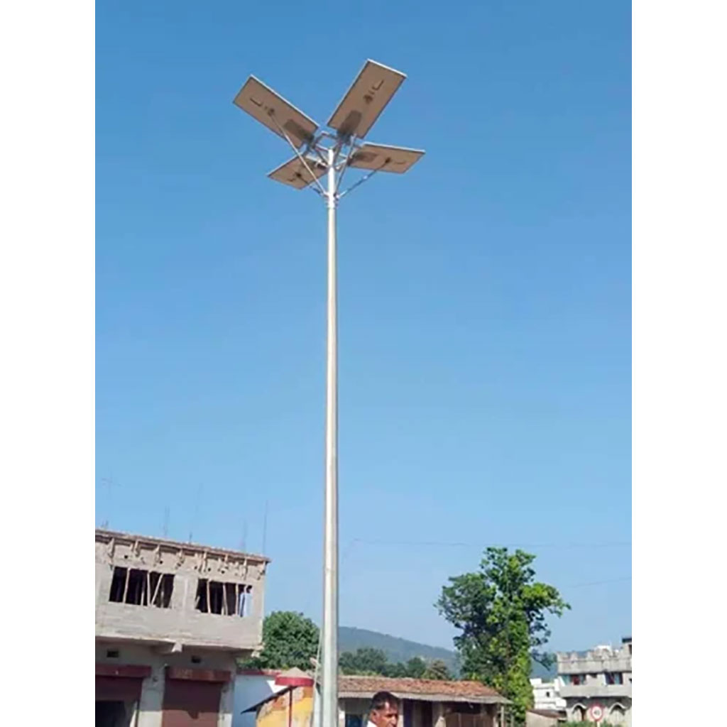 two-in-one-solar-high-mast-50-watt-x-4-applicaiton2