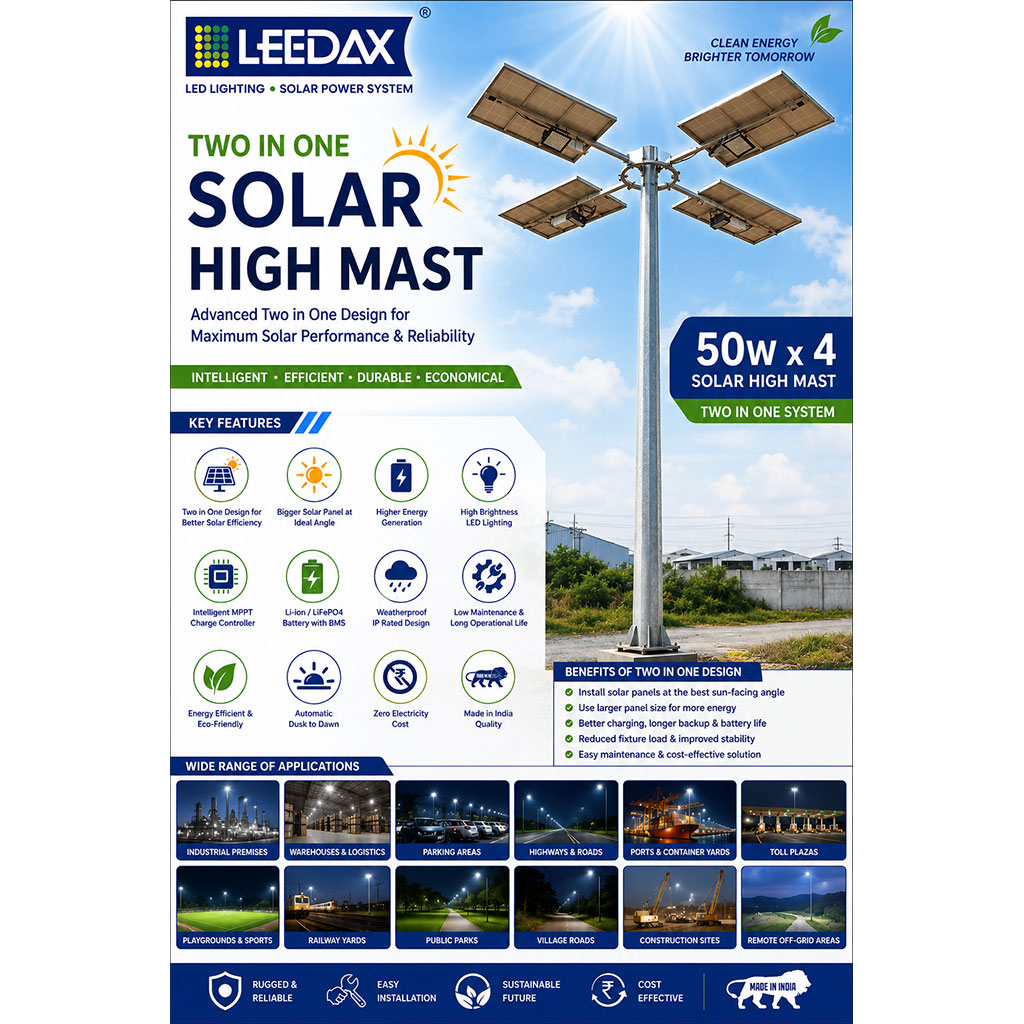 two-in-one-solar-high-mast-50-watt-x-4-installation