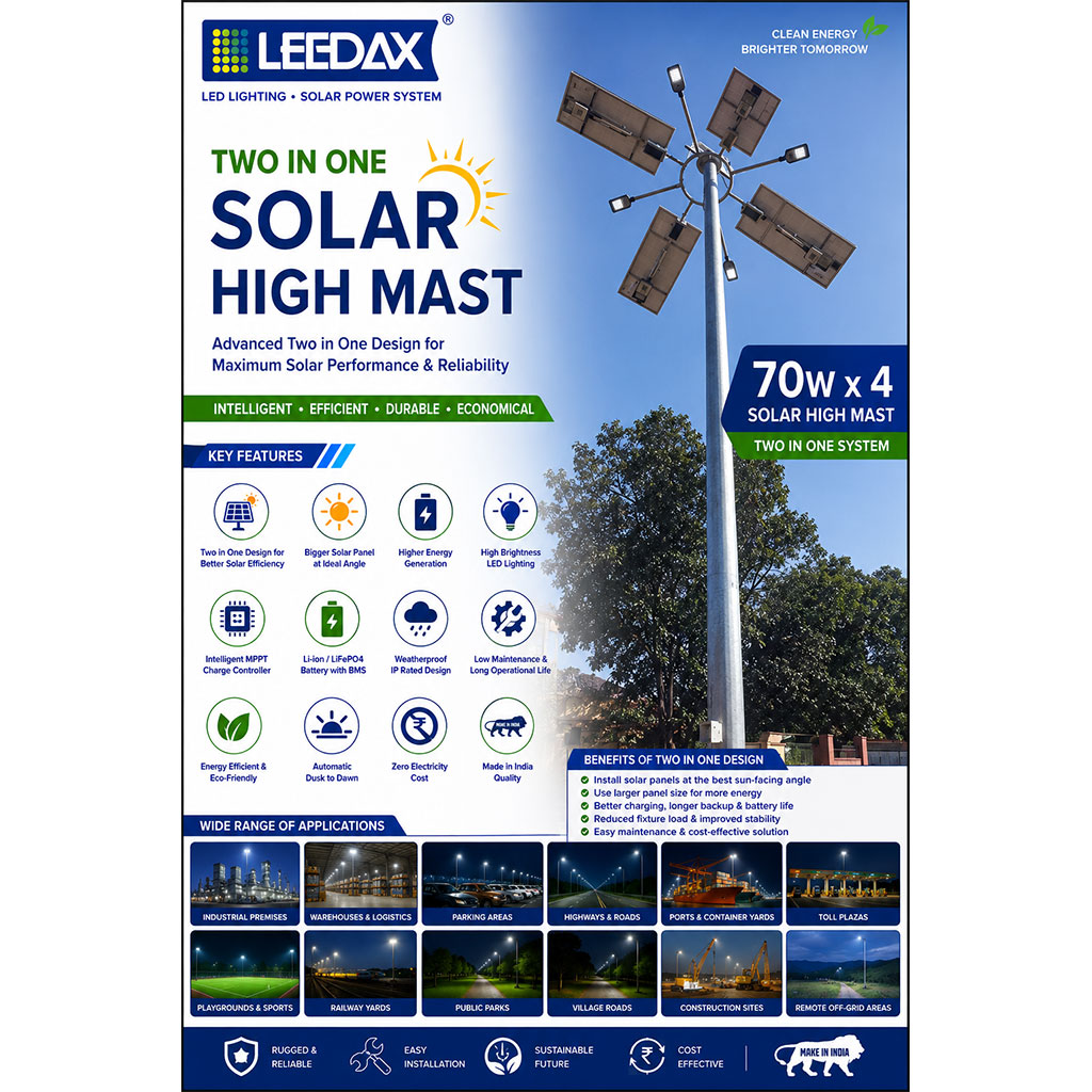 two-in-one-solar-high-mast-70-watt-x-4