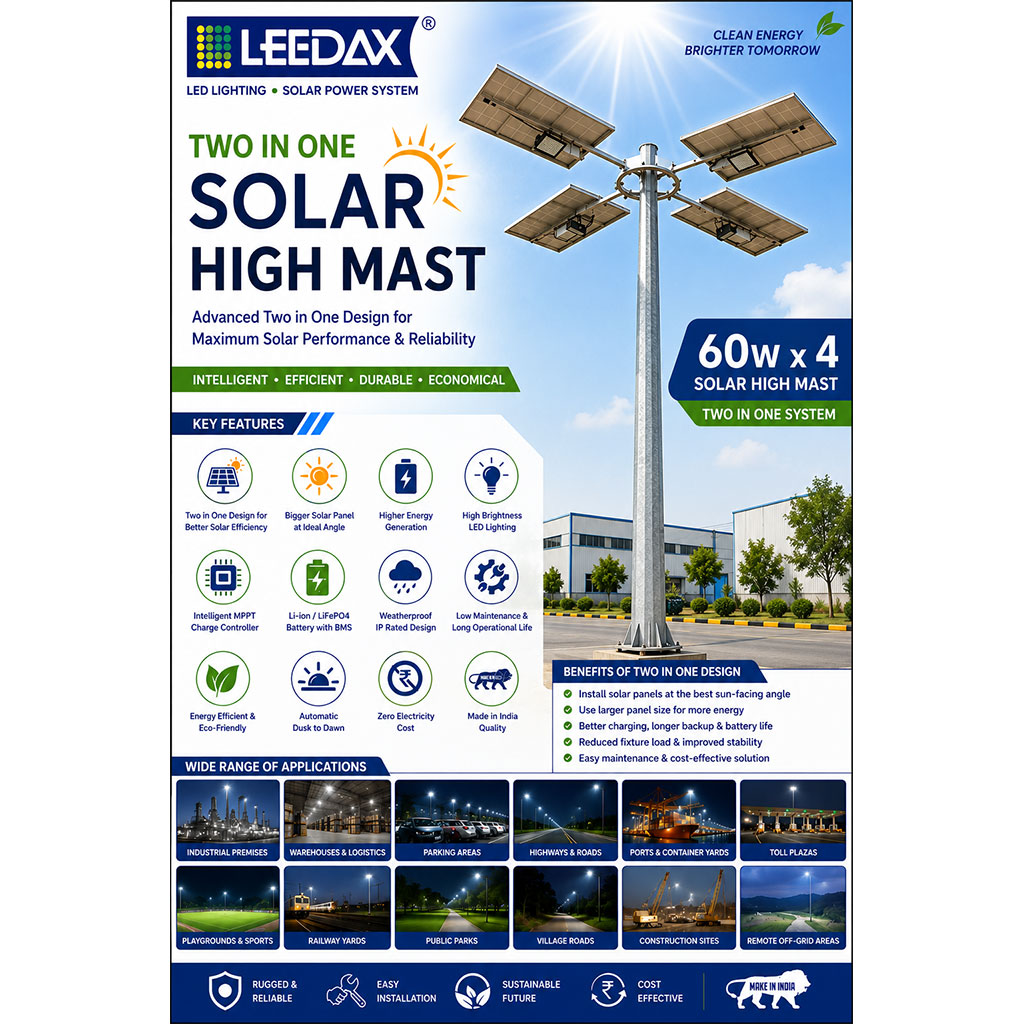 two-in-one-solar-high-mast-60-watt-x-4-application