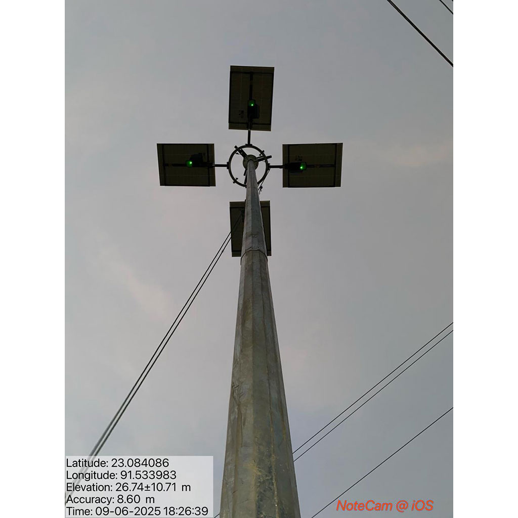 all-in-one-solar-high-mast-60-watt-x-4-day-time-image