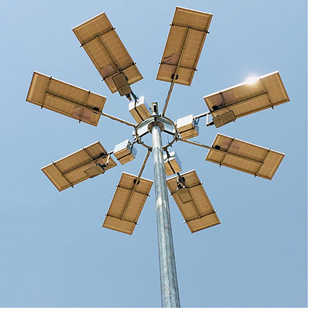 two-in-one-solar-high-mast-70wx5-application