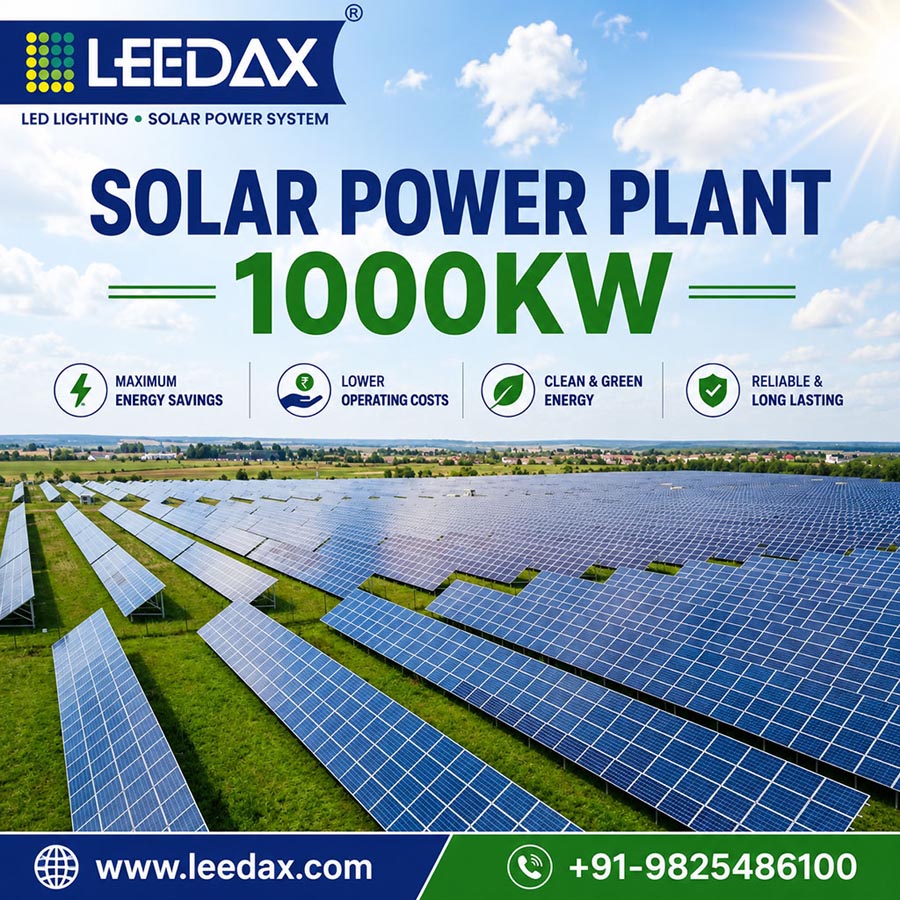 1000kw-solar-power-plant-for-industries-applicaiton