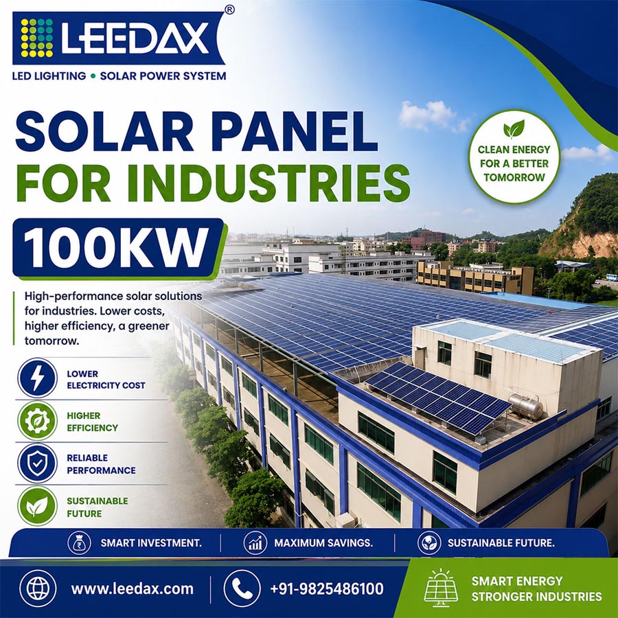 100kw_solar-panel-for-industries