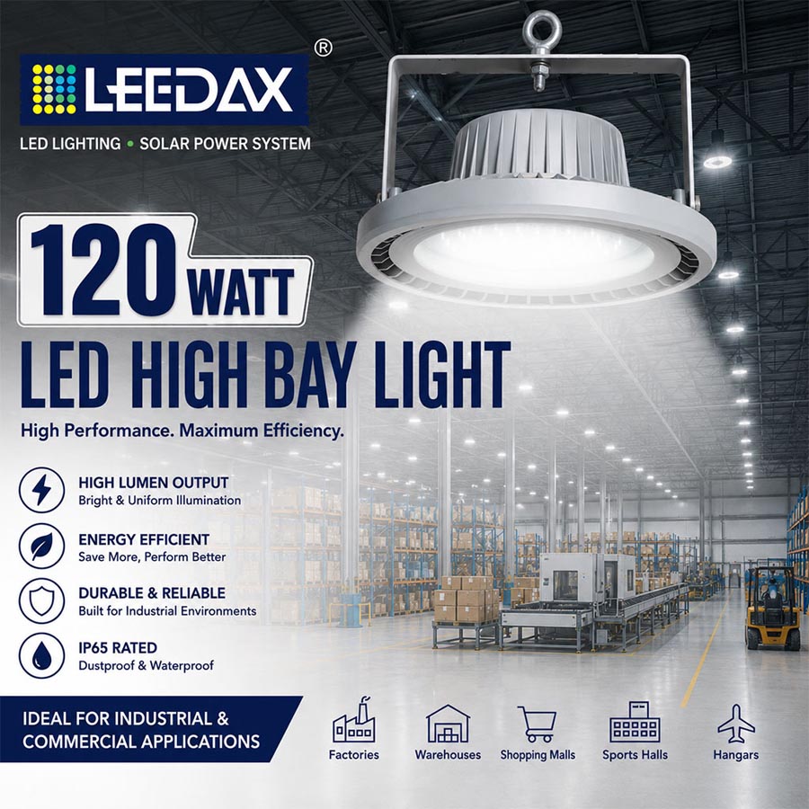 120-watt-led-high-bay-light-application-image