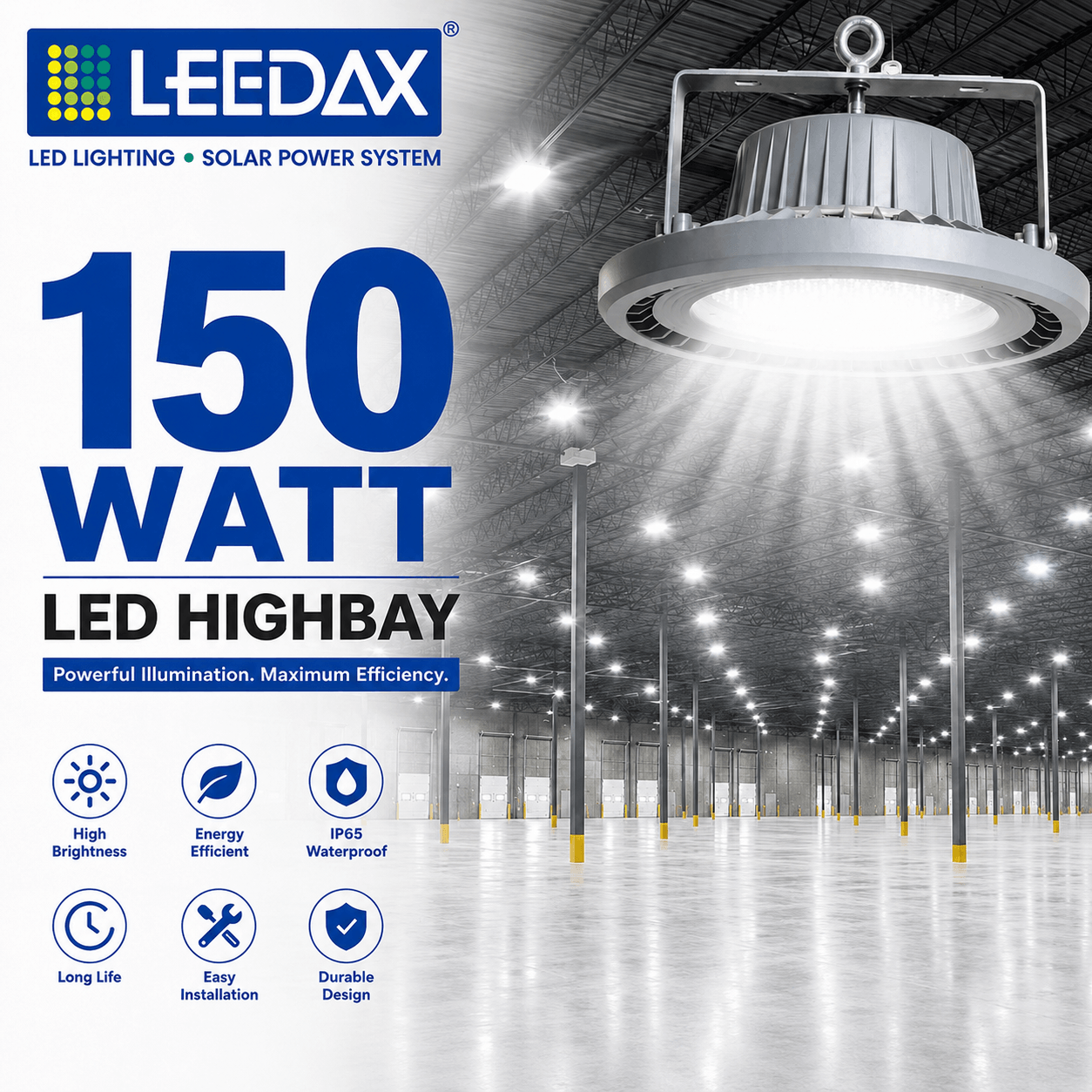 150-watt-led-high-bay-light