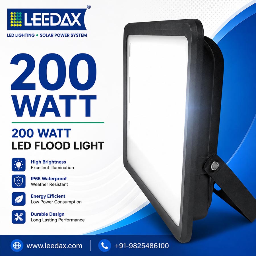 200-watt-led-flood-light