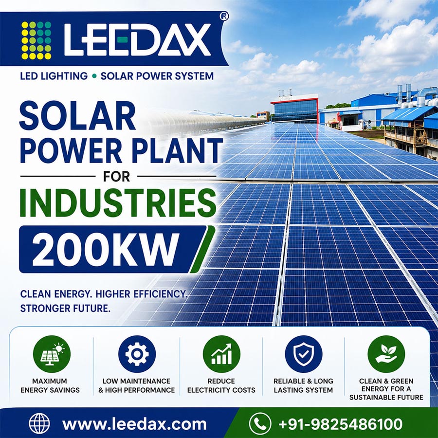 200kw-solar-power-plant-applicaiton