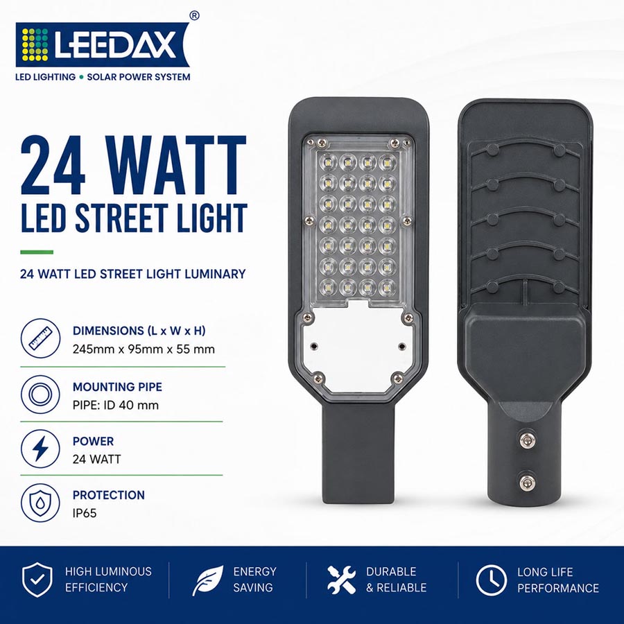 24-watt-led-street-light-front-and-back-image