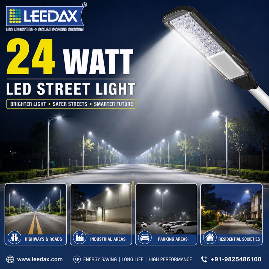 24-watt-led-street-light-image