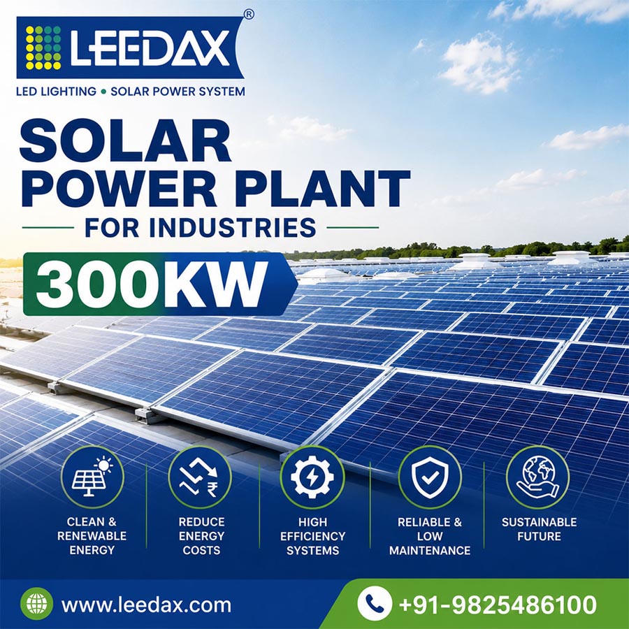 300kw-solar-power-plant-for-industries-image3
