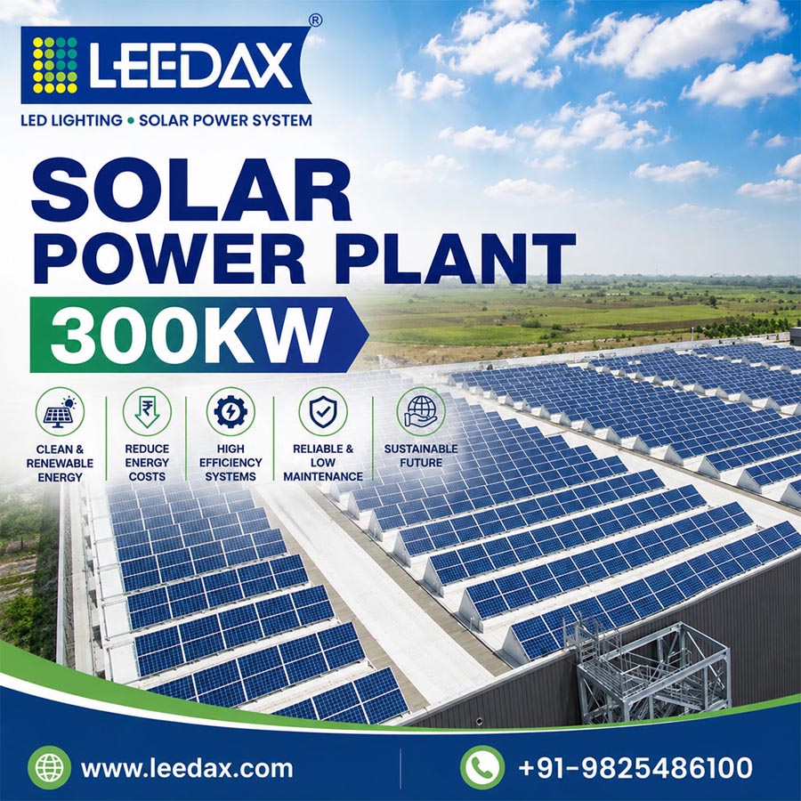 300kw-solar-power-plant-for-industries-image4