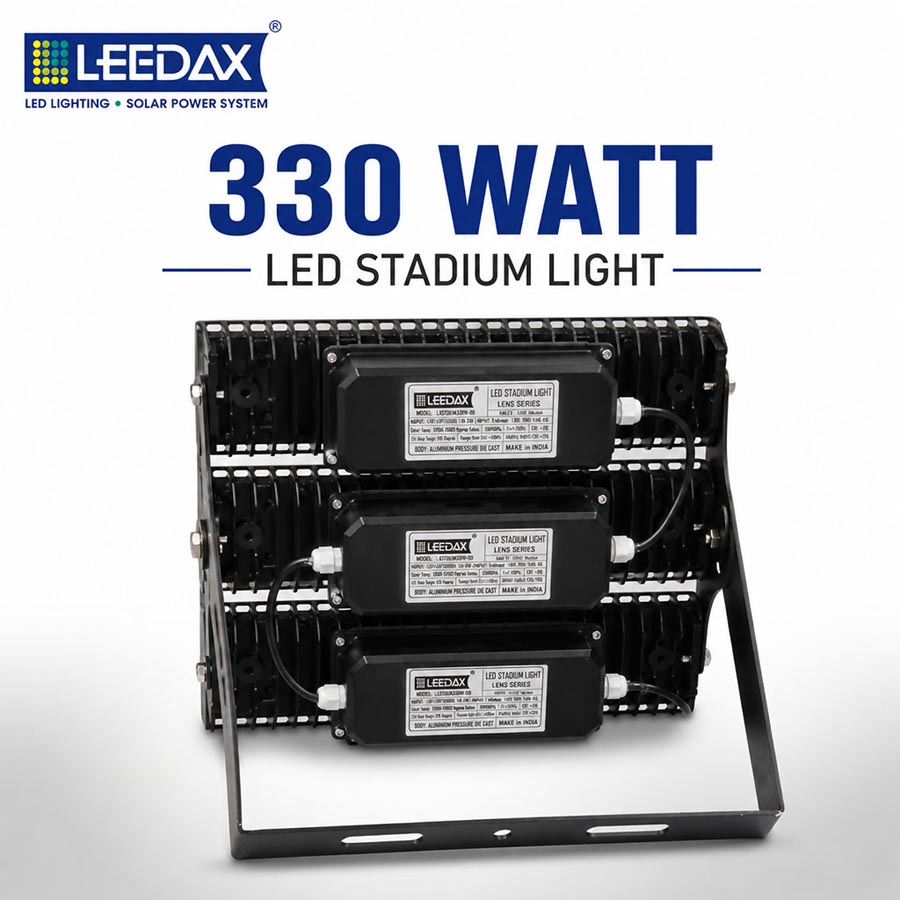 330-watt-led-stadium-light-luminary-back-view
