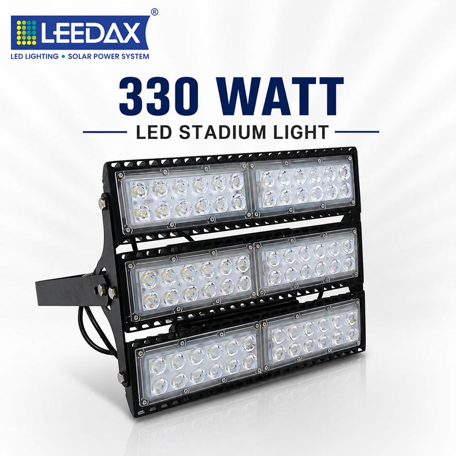 330-watt-led-stadium-light-luminary