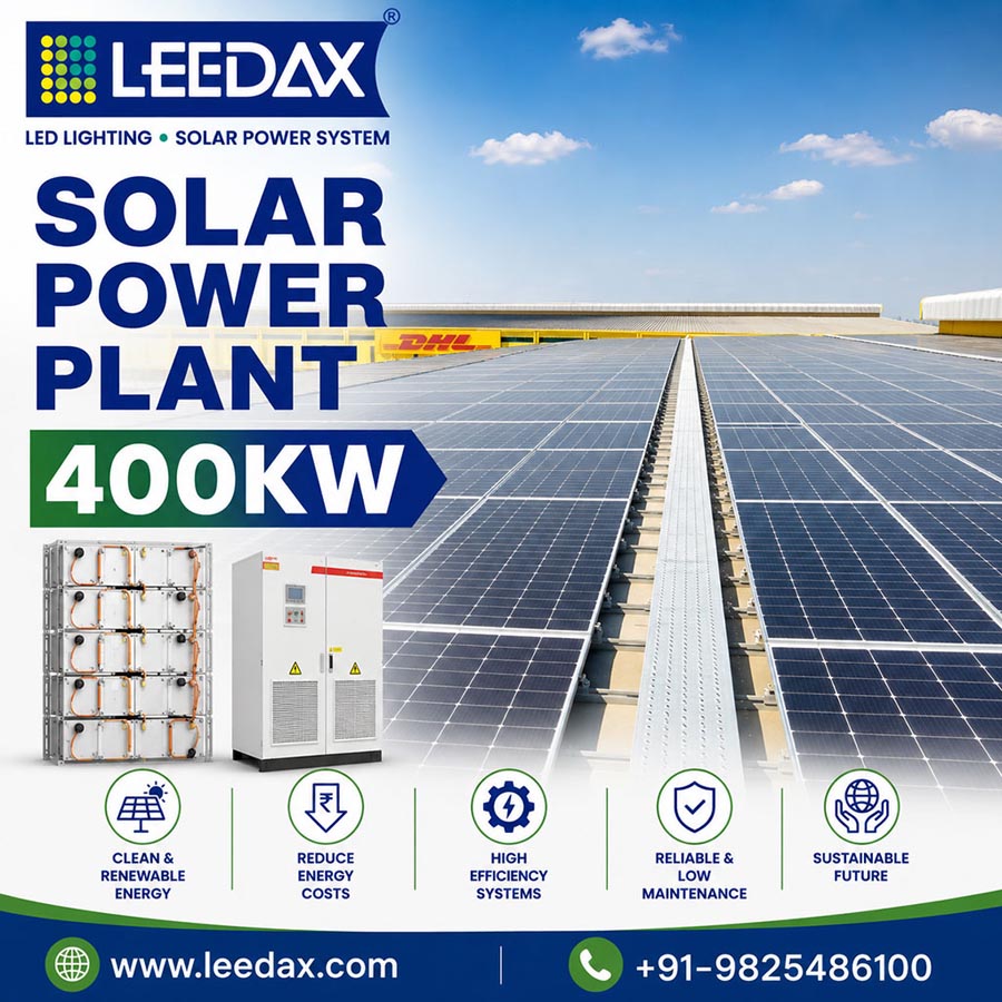 400kw-solar-power-plant-installation-image2