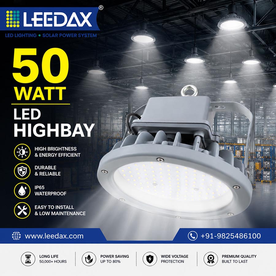 50-watt-led-high-bay-light-installation-view